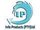 Info Products(PTY)Ltd