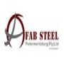 Fab Steel - Pietermaritzburg(Pty)Ltd