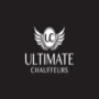 Ultimate Chauffeur