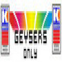 Geysers Plumber