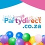 Party Direct