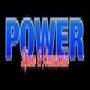 Power Spares & Accessories