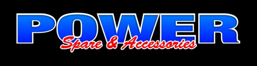 Power Spares & Accessories