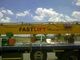 Fastlift Cranes & Services (Pty) Ltd