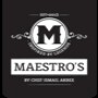 Maestro's Fine Dining