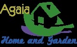 Agaia Gardens and Projects