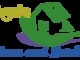 Agaia Gardens and Projects