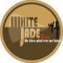 White-Jade Media