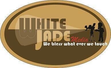 White-Jade Media