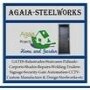 Agaia Steelworks