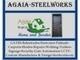 Agaia Steelworks