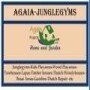 Agaia Junglegyms