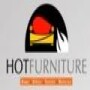 Hot Furniture