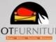 Hot Furniture