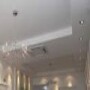 Drywall Masters