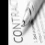 Government tenders