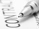 Government tenders