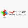 Online Loans Blacklisted