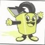 Shade Removals - Let us solve your rubble troubles!