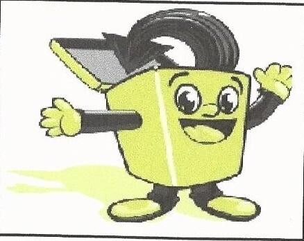 Shade Removals - Let us solve your rubble troubles!