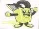 Shade Removals - Let us solve your rubble troubles!
