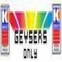 Plumber Edenvale (Geysers only)