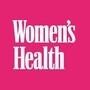 Redcross Women Clinic