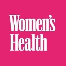 Redcross Women Clinic