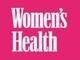 Redcross Women Clinic