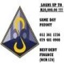 Best Debt Finance