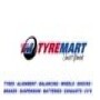 Tyremart Milnerton