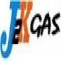 J2K Gas