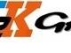 J2K Gas