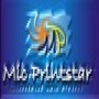 Mic Printstar Pty Ltd