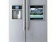 Fridge Repairs