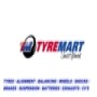 Tyremart N1 City