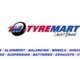 Tyremart N1 City