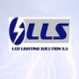 LED Lighting Solution SA