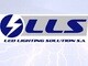 LED Lighting Solution SA
