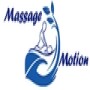 Massage Motion