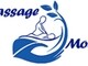 Massage Motion