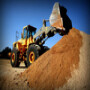 Middleground Trading