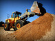Middleground Trading