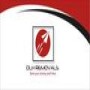 DLH REMOVALS (PTY) LTD