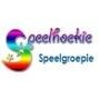 Speelhoekie Speelgroep