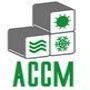 ACCM Airconditioning (PTY) Ltd