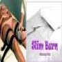 Slim Burn Slimming Clinic