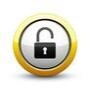 CKS Security Solutions