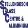 Stellenbosch Glass Centre & Aluminium