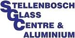 Stellenbosch Glass Centre & Aluminium
